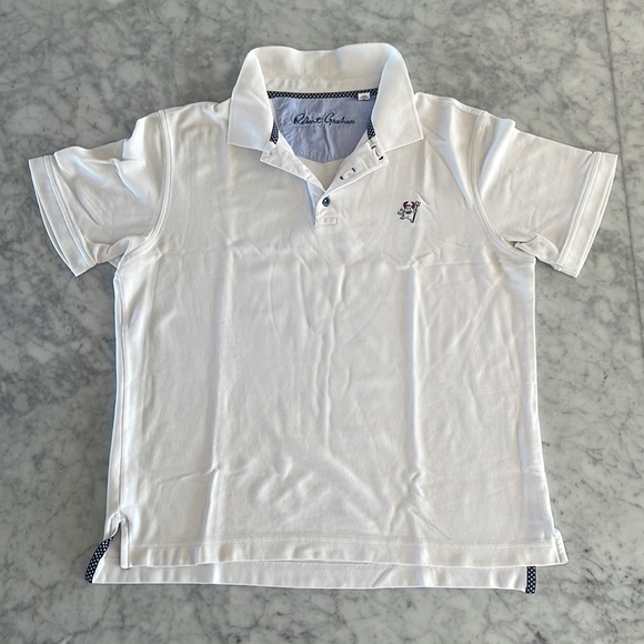 Poppin Collars! - Picture 2 of 2